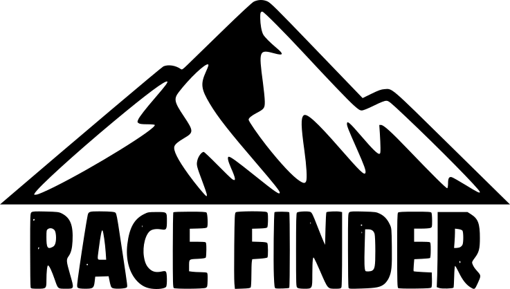 Race Finder